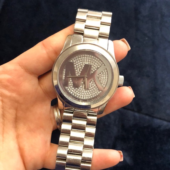 Michael Kors Accessories - Michael Kors Watch